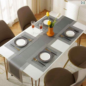 e[ui[ `}bg PVC ҂ݍ rj[ k  _ fM ϔM  h CgO[ u[ H _CjO rO