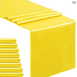 e[ui[ Te k [sA ze  uC_ x S[h  ` e[uNX HJo[ rO _CjO Z^[e[u fR[V