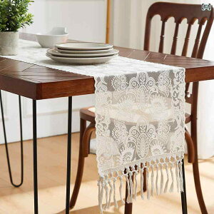 e[ui[ k [X   |GXe j҂ tW ^bZ _CjOe[u R[q[e[up NX}X fR[V CeA