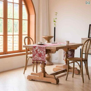 e[ui[ k WJ[h ԑ t[ tW  ` O |GXe  a Vv _ H _CjO u[n e[uZ^[