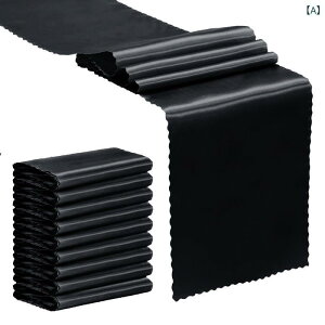 e[ui[ G{XH Ten Vv_ [sAeCXg k  EFfBO p[eB[  CeA |GXe ` S[h 