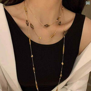 lbNX fB[X p t`g ^CK[AC VRobNp[ hfUC O d˕t C[h  ^dCbL i GKg JWA ItBX 