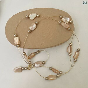 lbNX fB[X }U[Iup[ p[ ^CK[AC r[Y׍H O y_g g Be[W i  GKg Z[^[ jbg ig fC[ JWA