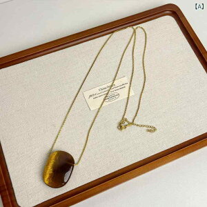 lbNX fB[X I ĕ XNGA ^CK[AC IuVfBA y_g  dCbLH 􉽊w ig JWA uE ubN