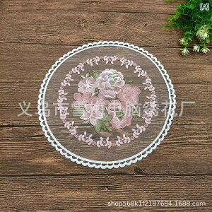 hC[ k [X hJ ԕ Eh^ |GXe v[X}bg R[X^[ e[ufR[V Be CeAG  킢 FWJ