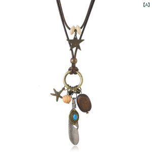 lbNX fB[X I g Be[W  GXjbN H tFU[ O A y_g a_ IG^ 킹₷ fC[ JWA _[NuE