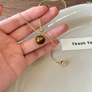 lbNX fB[X fUC }[hJ[ uEn ^CK[AC Oy_g Z[^[p dCbLH i GKg  ig JWA