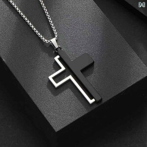 lbNX Y `^ X`[ dCbLH ubN zCg oCJ[  \ y_g O Z[^[lbNX I j[N  ig JWA