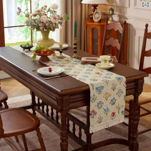 e[ui[ k g lCN ԕ ƒp _CjO H TCh{[h Lrlbg CeA  킢 @\ ϔM ~ ȒP `