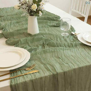 e[ui[ oK[[ VATbJ[ MU[H t`X^C ̊ D蕿 n |GXe k EFfBO ap[eB[  fR[V