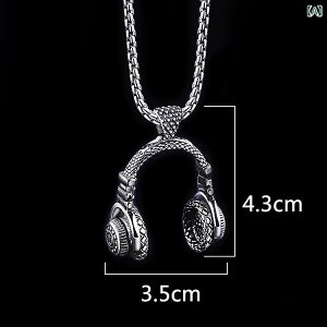 lbNX Y jp bN y Cz wbhz y_g `^| XeX dCbL O qbvzbv Xg[g ĕ I ANZT[