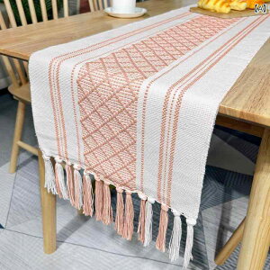 e[ui[ k WK[hD H` tW ^bZ Rbgl Ȗ O rO _CjO R[q[e[u er{[h CgOWA[  Ce