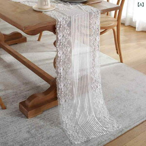 e[ui[ k Vv _  NVbN Jg[ [X t@ubN er _CjOe[u H [e[u ֎[ I NX