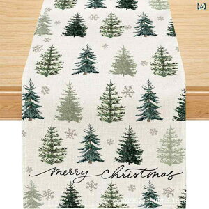 e[ui[ NX}X ~ Xm[} T^N[X vg |GXe k  킢 H CeA p[eB[ fR[V