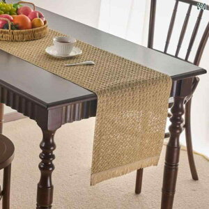 e[ui[ kfUC y[p[f ҂ݍ tW n Vv _ CeA rO _CjO er{[h Z^[e[u ~ zR΍