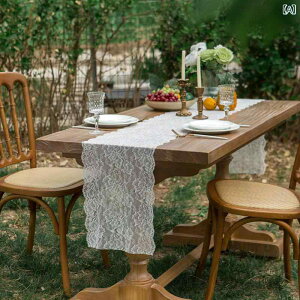 e[ui[ o [X t`X^C  EFfBO I Rbg z ` ho ~ e[uZ^[ R[q[e[u AC{[