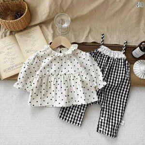 xr[ ̎q ㉺Zbg 2_Zbg ؍ hbg ʖ͗l  uEX gbvX 100% `FbN iq Tybg I[o[I[ tH LbY q 킢  i