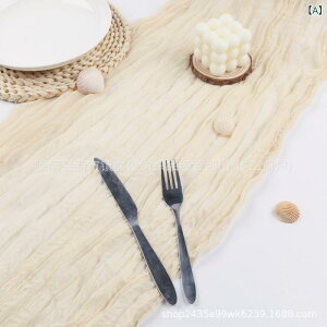 e[uNX `[YNX {Cn VA[f |GXe n ` 􂦂 i GKg  y AC{[ sN CgO[ O[u[ AEghAEFfB