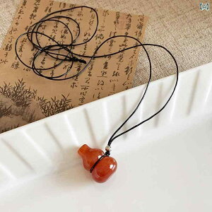 lbNX jZbNX VR Z\`[t y_g OlbNX Vؕ Vv _fUC I nhCh  Պ j 