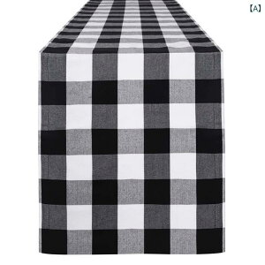 e[ui[ NX}X H~ k  bh iq `FbN |GXe  z[p[eB[ _CjO Z^[NX