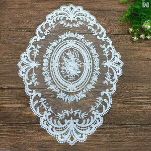 `}bg [sA hイ [X g NVbN ȉ~` e[up _XgJo[ ډB rO _CjO Q  CeA |GXe