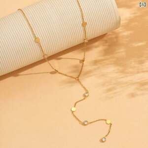 lbNX fB[X ĕ t@bV CgOWA[ WRjA ^bZ O Y n[g 18KbL `^| S[h O`F[ w CX^ ig GKg