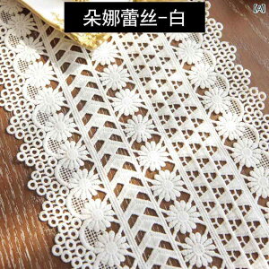 e[ui[ [X |GXe t` AJ g k _ Vv CgOWA[  _CjO H ` Z^[NX SNSf