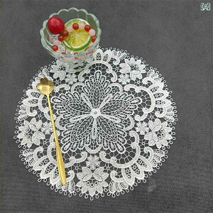 e[u}bg ~` [sA ҂ݍ  fM `}bg e[ui[ ԕr~ eB[Zbgp R[q[e[u _CjO |GXe 