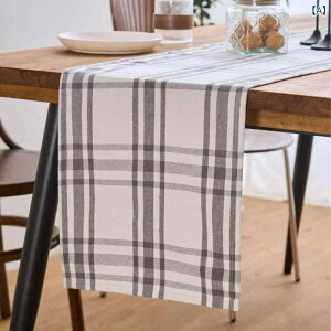 e[ui[ k Rbg |GXea O[ zCg XgCv `FbN rO _CjO H er `  CeAt@ubN