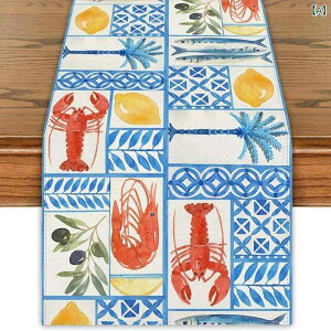 e[ui[ t  UKj C^A kX^C |GXe p[eB[ H rO _CjO AEghA