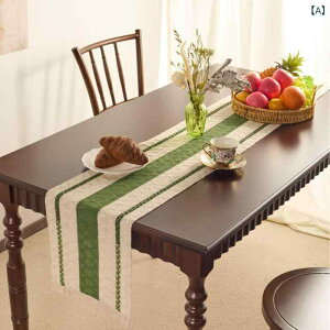 e[ui[ keCXg O[ ؂ւ ^bZ XgCv   CeA |GXe Rbg a f rO _CjO er [e[up Jo[ ho z