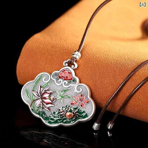 lbNX fB[X p 990 Vo[ANZT[ O Ă |g GXjbN JWA O Z[^[p