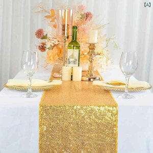 e[ui[ kX^C |GXe XpR[ LL 㑕 a p[eB[  EFfBO I  ze Xg Cxgp