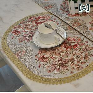 e[u}bg vCX}bg k [bp NVbN ~` hJ t@ubN fM H}bg _CjO Lb` JtF qp  i  CeAG   I