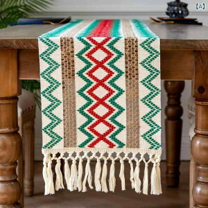 e[ui[ k Jt oCJ[ ҂ݍ  |GXe XgCv e[u}bg HJo[ p[eB[ Cxg O AEghA  JWA _CjO