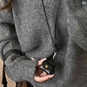 ~j|[` fB[X U[ K CzP[X 킢 RpNg  lbNX `[ Oy_g vR [  ubN bh uE