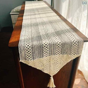 e[ui[ k cX^C CX^f 100% Rbg j҂ NVF[X  킢 CeA _CjO rO er TCh{[h `FXg I A