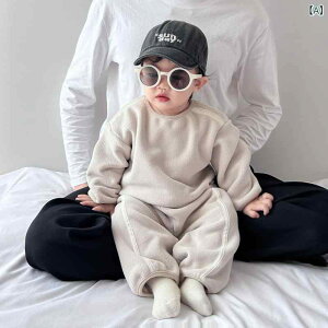 X|[cEFA j̎q xr[ H~ ؍  n N  ۉ XEFbg g[i[ pc ㉺Zbg 2_Zbg ig  [EFA ʉ g |GXe x