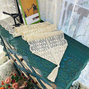 e[ui[ AJJg[ k g  NVF [X ҂ i` F er R[q[e[u }`NX e[uNX