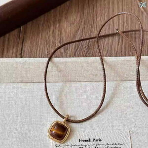 lbNX fB[X p H~ ^CK[AC Ֆڐ U[R[h ߉\ }C[hJ[ 􉽊wfUC i JWA fC[[X  dCbLH