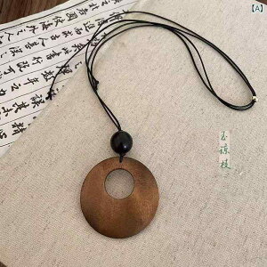 lbNX jZbNX Vؕ g AeB[N GXjbN  ؐ n[g^ ی^ T[N 􉽊w͗l i GKg y_g `[ OlbNX H~