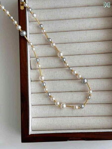 lbNX fB[X p H~ Y Gbg O Z[^[lbNX tFCNp[ CgOWA[ GKg i  g NVbN I[h}l[X^C 