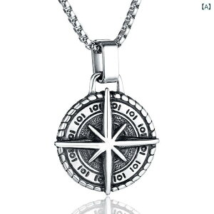 lbNX jp g Be[W RpX ʎ `^ XeX `F[ O I qbvzbv pN JWA t@bV Vo[ S[h y_g