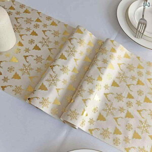 e[ui[ NX}X xxbg zbgX^v S[h k p[eB[ fR[V H |GXe  ؂₩