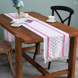 e[ui[ k g AeB[N [X  tW t@ubN _CjOe[u R[q[e[u `FXg hbT[ Jo[ NX c GKg |