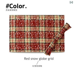 e[ui[ `}bg NX}X ~ k Ԃ̌ `FbNvg |GXe t@ubN Lb` _CjO Hp  킢 CeAG