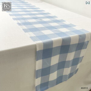 e[ui[ R[q[e[up CgOWA[ Vv k  啿iq |GXe rO _CjO CeA _  i