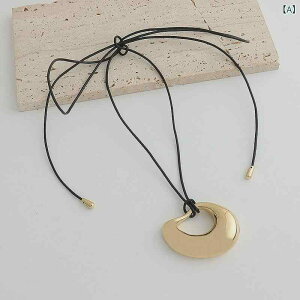 lbNX fB[X p OlbNX  hbv 􉽊w ^  y_g vЂ ҂ݍ dCbLH ی^ I[o S[h Vo[ N[ JWA 