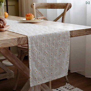 e[ui[ i` ȍ ` ԕ fCW[ CbN TCh{[h eB[ `FXg er{[h Lrlbg fBXvCp