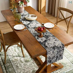 �e�[�u�������i�[ �A�����J�� ���g�� ���[���s�A�� �W���J�[�h�D�� �Ђ܂�蕿 �ԕ� �|���G�X�e�� �e���r�{�[�h �R�[�q�[�e�[�u�� �_�C�j���O�e�[�u�� �`�F�X�g ���r���O �_�C�j���O ���� 